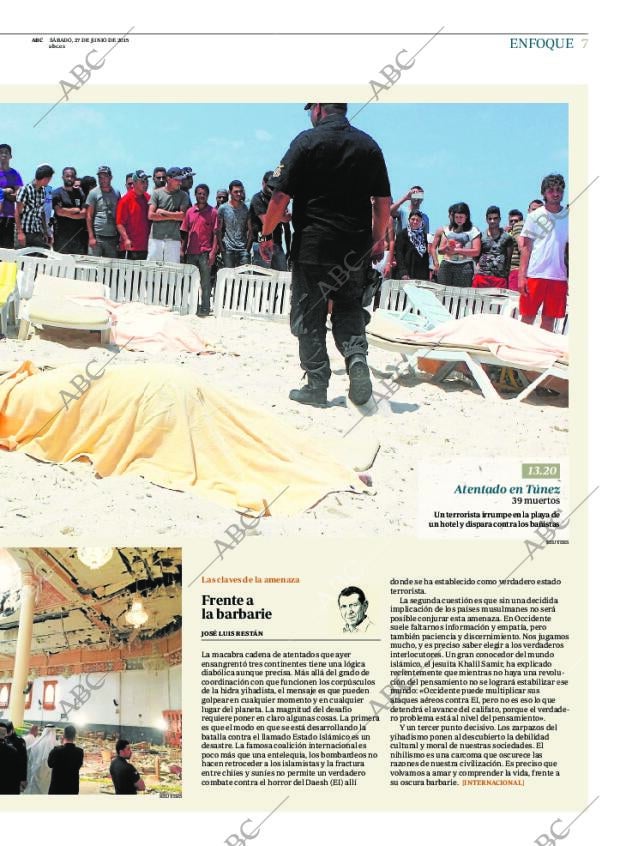 ABC MADRID 27-06-2015 página 7