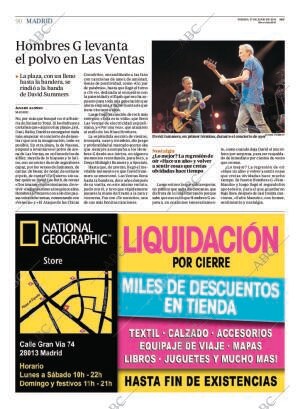 ABC MADRID 27-06-2015 página 90