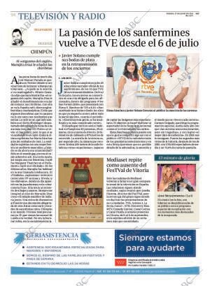 ABC MADRID 27-06-2015 página 94