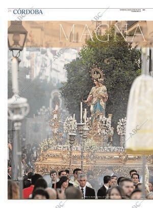 ABC CORDOBA 28-06-2015 página 24