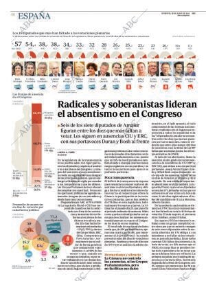 ABC CORDOBA 28-06-2015 página 46