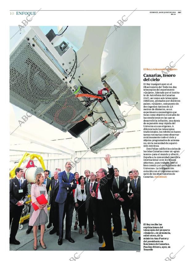 ABC MADRID 28-06-2015 página 10