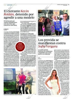 ABC MADRID 28-06-2015 página 102