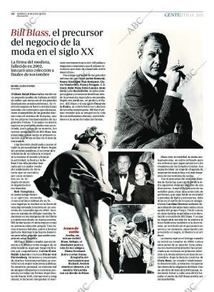 ABC MADRID 28-06-2015 página 103