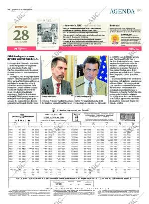 ABC MADRID 28-06-2015 página 105