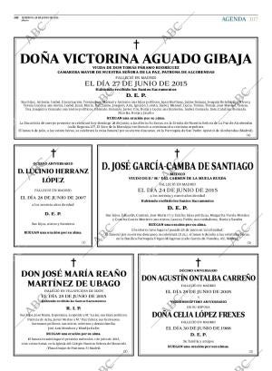 ABC MADRID 28-06-2015 página 107