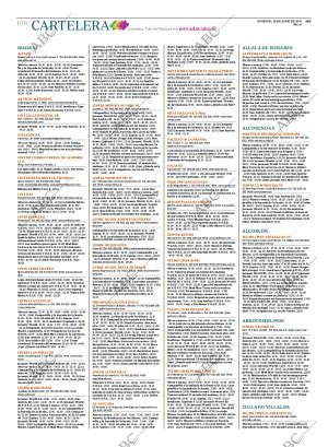 ABC MADRID 28-06-2015 página 108