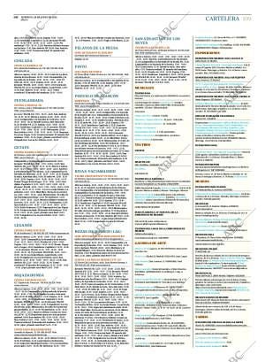 ABC MADRID 28-06-2015 página 109