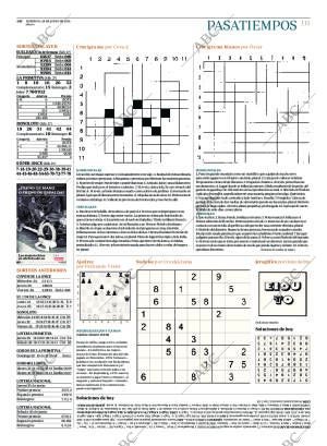 ABC MADRID 28-06-2015 página 111