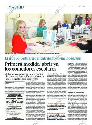 ABC MADRID 28-06-2015 página 112