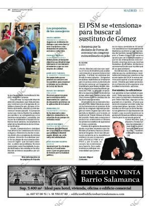 ABC MADRID 28-06-2015 página 113