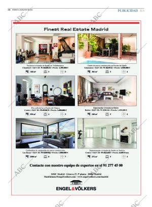ABC MADRID 28-06-2015 página 115