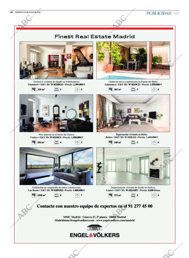 ABC MADRID 28-06-2015 página 115