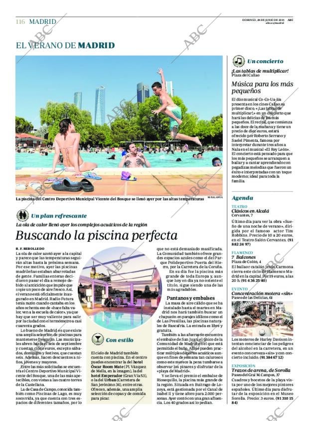 ABC MADRID 28-06-2015 página 116
