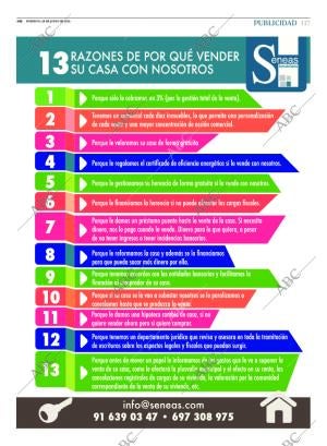 ABC MADRID 28-06-2015 página 117