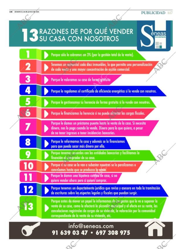 ABC MADRID 28-06-2015 página 117