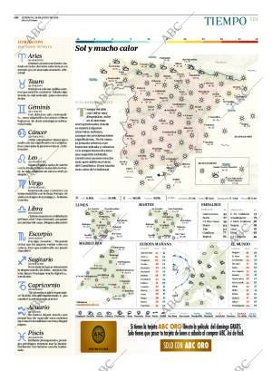 ABC MADRID 28-06-2015 página 119