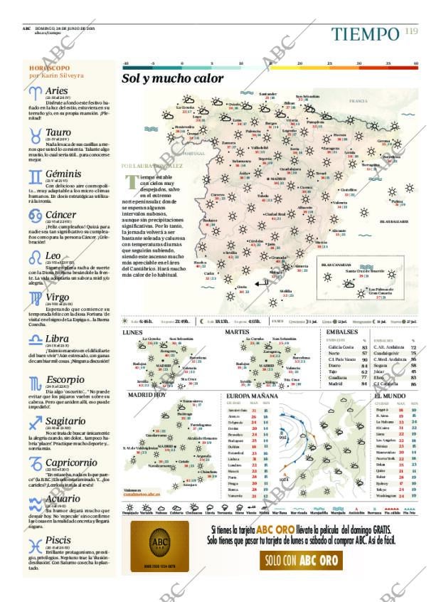 ABC MADRID 28-06-2015 página 119
