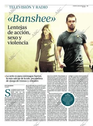 ABC MADRID 28-06-2015 página 120