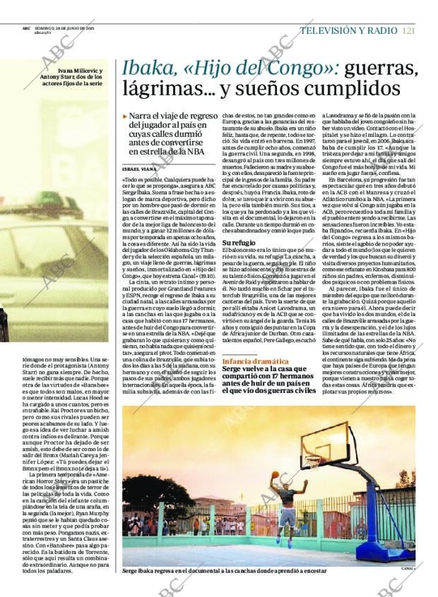 ABC MADRID 28-06-2015 página 121