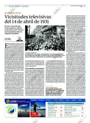 ABC MADRID 28-06-2015 página 122