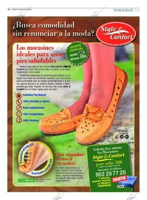 ABC MADRID 28-06-2015 página 123