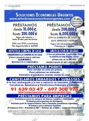 ABC MADRID 28-06-2015 página 124