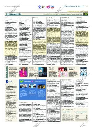 ABC MADRID 28-06-2015 página 125