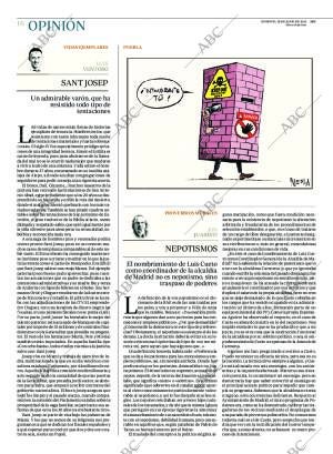 ABC MADRID 28-06-2015 página 16