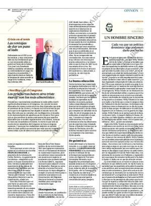 ABC MADRID 28-06-2015 página 19