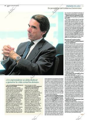 ABC MADRID 28-06-2015 página 23