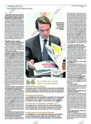 ABC MADRID 28-06-2015 página 24