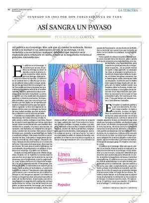 ABC MADRID 28-06-2015 página 3