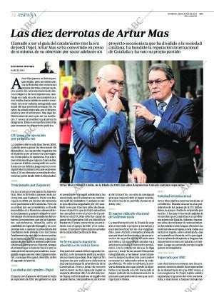 ABC MADRID 28-06-2015 página 32