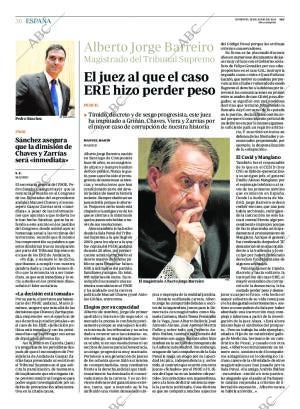 ABC MADRID 28-06-2015 página 36