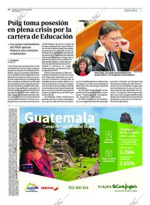 ABC MADRID 28-06-2015 página 37