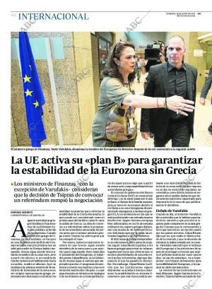 ABC MADRID 28-06-2015 página 44