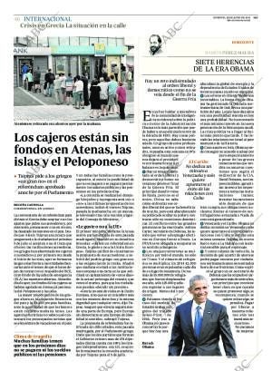 ABC MADRID 28-06-2015 página 46