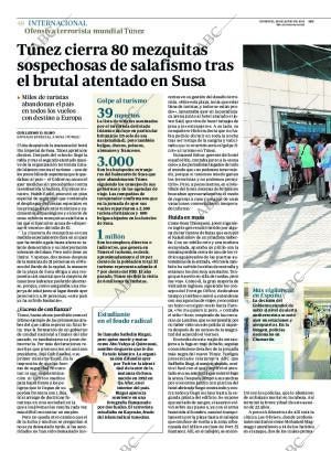 ABC MADRID 28-06-2015 página 48