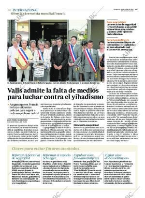 ABC MADRID 28-06-2015 página 50