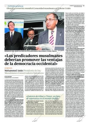 ABC MADRID 28-06-2015 página 54