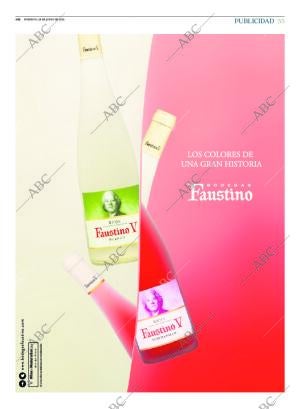 ABC MADRID 28-06-2015 página 55