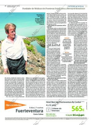 ABC MADRID 28-06-2015 página 59