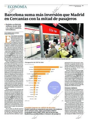 ABC MADRID 28-06-2015 página 60