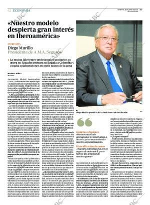 ABC MADRID 28-06-2015 página 62