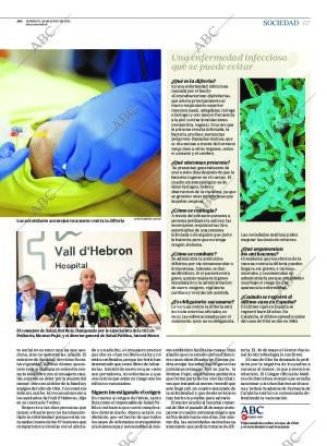 ABC MADRID 28-06-2015 página 67