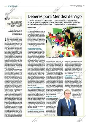 ABC MADRID 28-06-2015 página 68