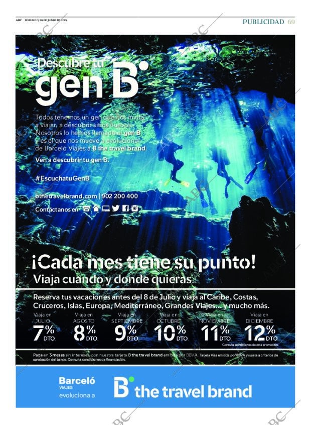 ABC MADRID 28-06-2015 página 69