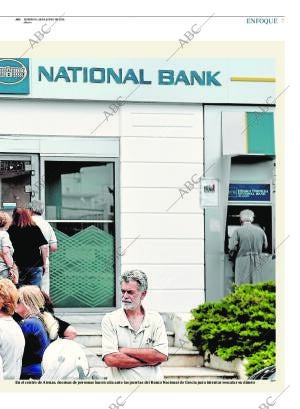 ABC MADRID 28-06-2015 página 7