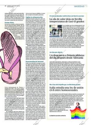 ABC MADRID 28-06-2015 página 71